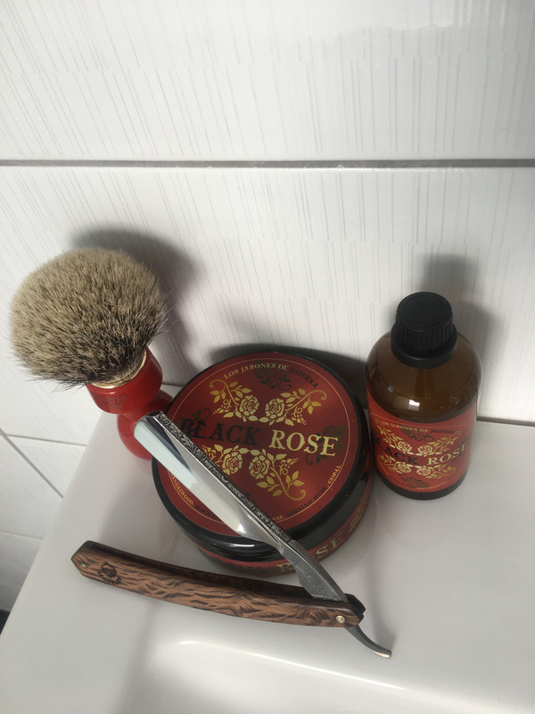 ADB60AB3-5430-4FBD-BB7D-E2BBDD2909C5