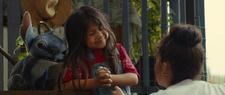 vlcsnap-2025-09-02-10h51m48s098