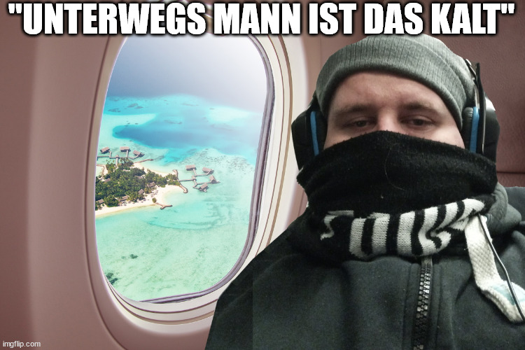 554.jpg