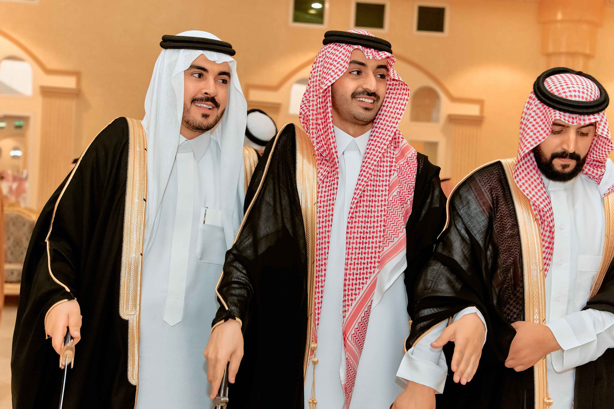 freelancers C76A2164