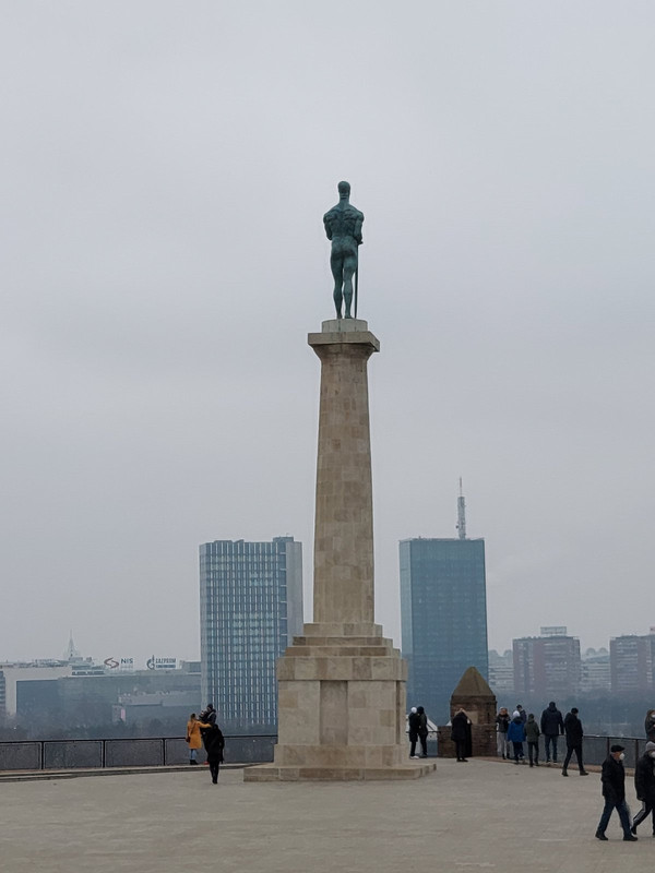 kalemegdan01-2020-12-20-21-26-38.jpg