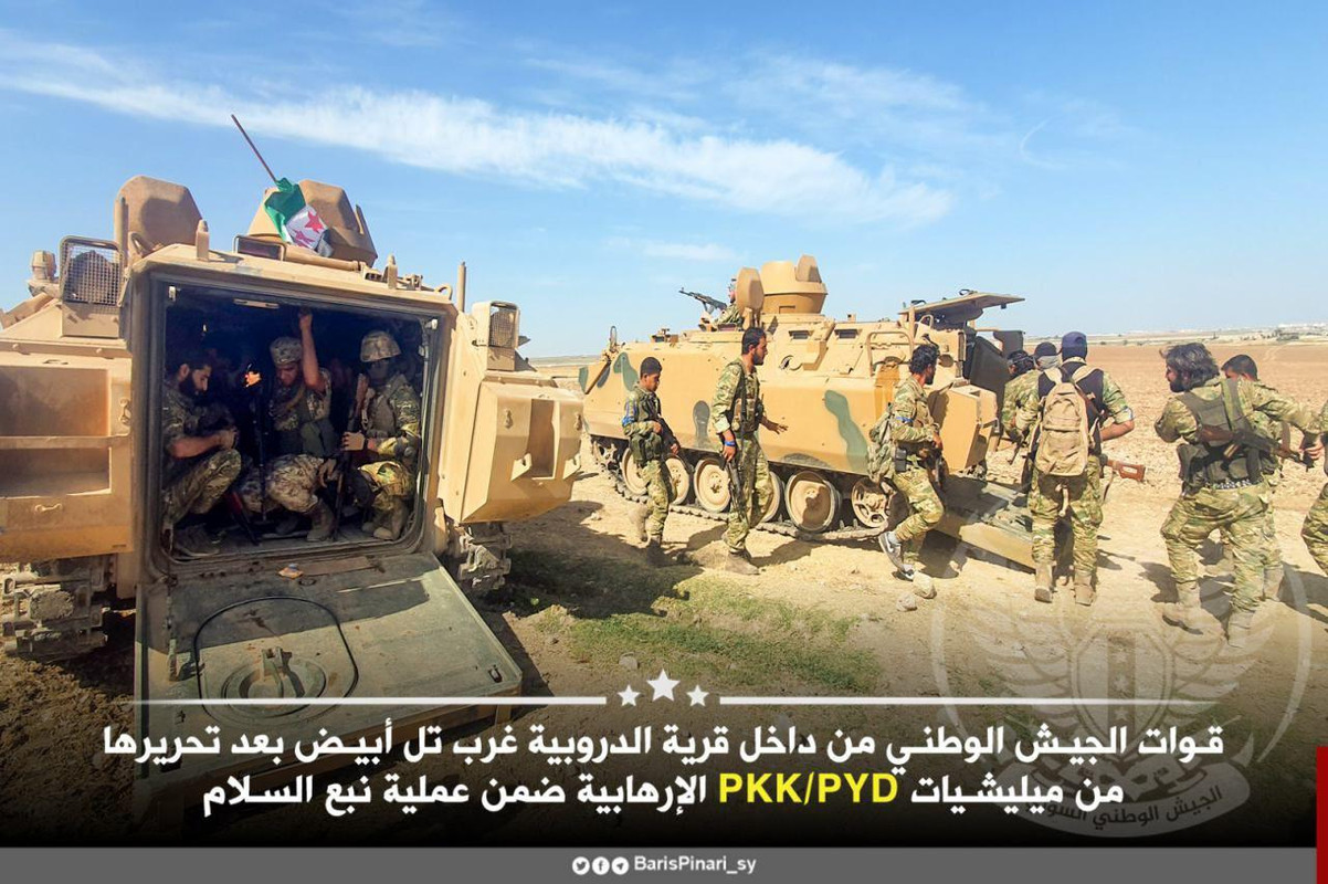 photo_2019-10-12_17-13-44 (2)