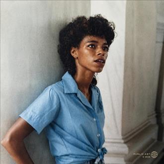 Movie cover image