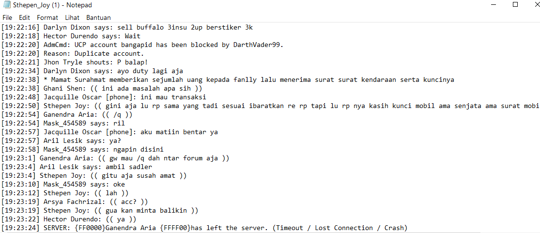 Screenshot-106.png