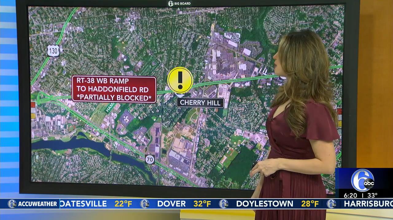 02.11 - 11.00.00 - Action News At 6 00 A.M. News.-1.m4v_snapshot_00.27.55_[2022.02.11_14.23.27]