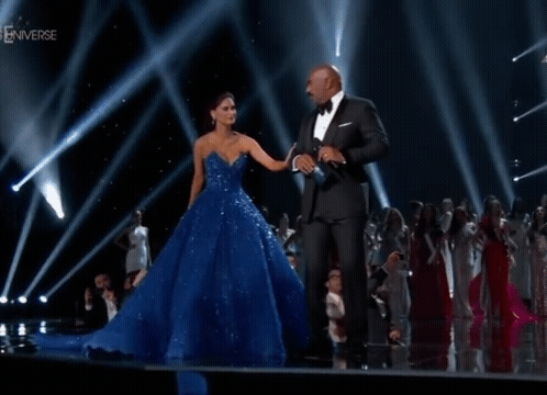 20211031-102003.gif