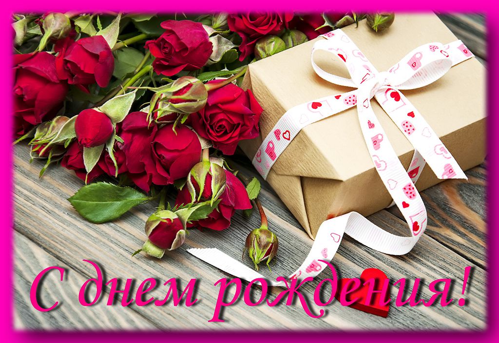 https://i.postimg.cc/PJZSWK68/image.jpg