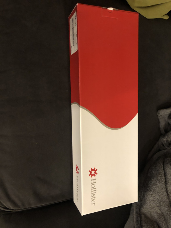 3C72C1C7-3E9A-4B9C-8BCA-AE2E23792A28