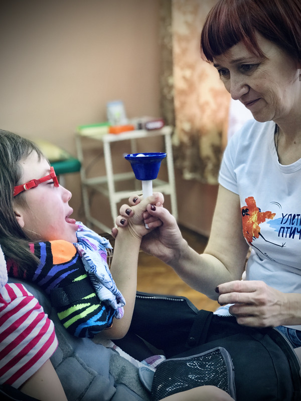 D90F017C-CA25-4F85-BBD7-A57E2765DFFD