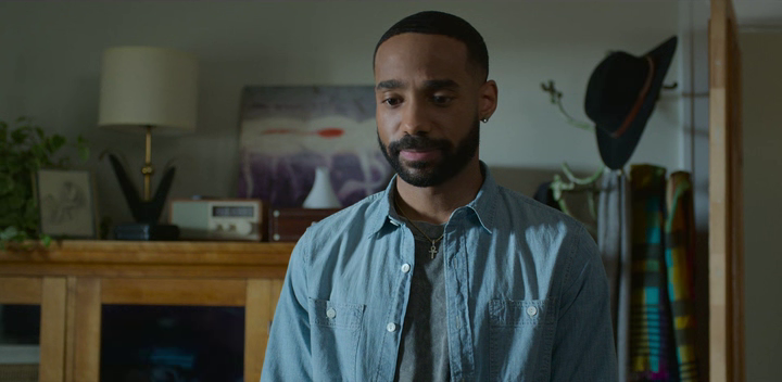 vlcsnap-2021-12-03-09h54m17s121