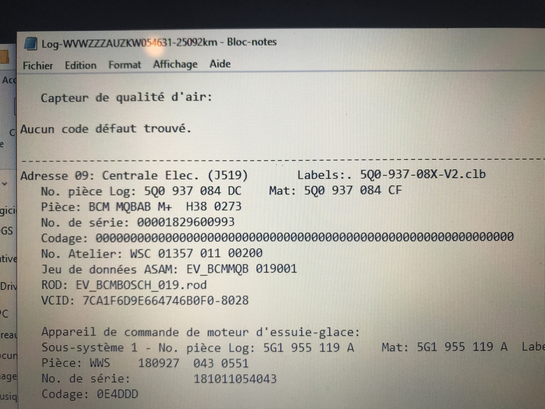 C75CDC20-39F8-4C82-A806-E2B98B60B43F