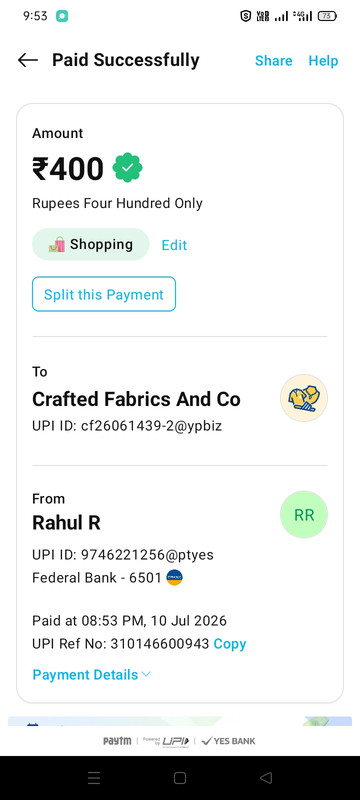 Screenshot 2026 07 10 21 53 09 64 49b96b5fbae0d12a18edc4a3afe0dfd9