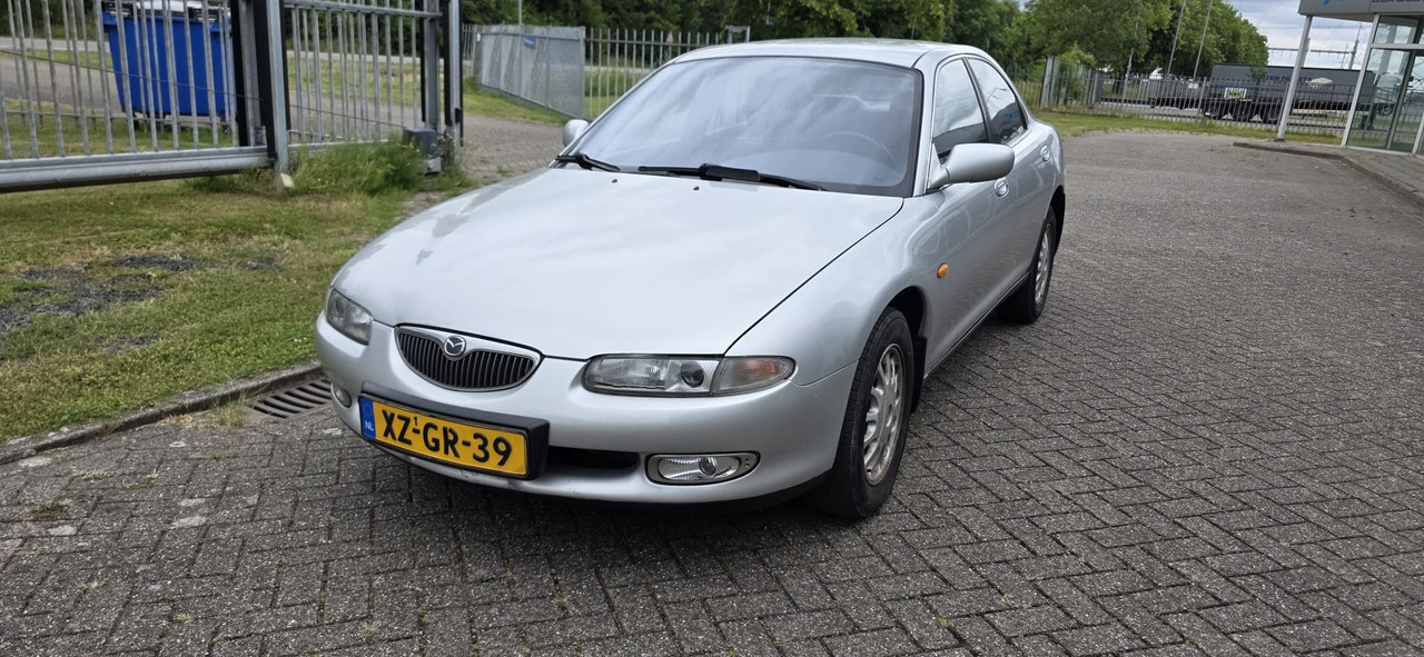 Messenger_creation_647E6B2B-E603-4CBB-8BE1-938A8B7F400B