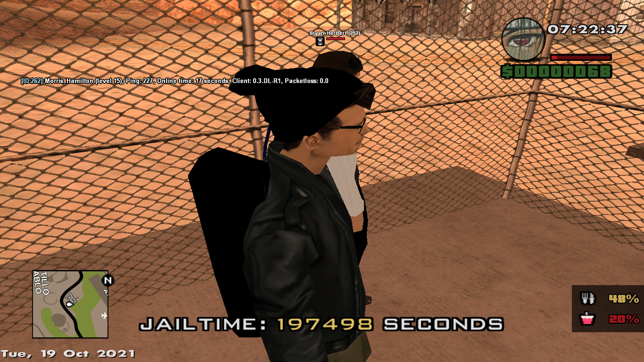 sa-mp-101.png