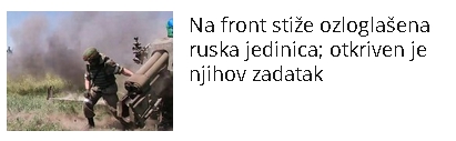 Ruska invazija na Ukrajinu - Page 48 Screenshot-7481