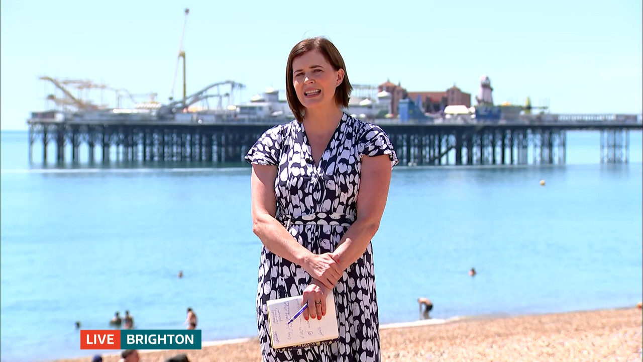 ITV Lunchtime News_20220711_13301355.ts_snapshot_19.16.273