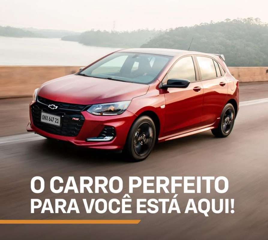 Tintas para Paredes em Ribeirão Preto