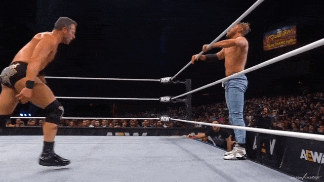 aew_20250219_cassidy_v_strong1