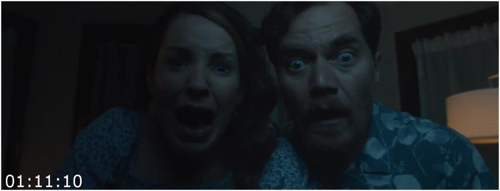 Nights-End-2022-720p-AMZN-WEBRip-800-MB-x264-Galaxy-RGTGx.jpg