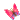 459