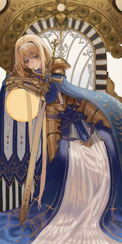 alice-zuberg-sword-art-online-and-1-more-drawn-by-gold-can-eb48ef2a733fd5d4670a0c53ec260326-1