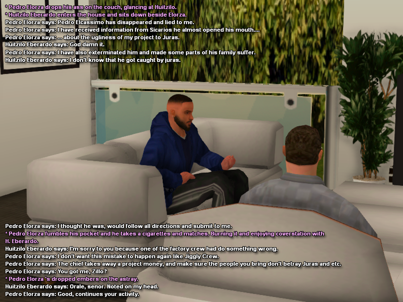 166.png