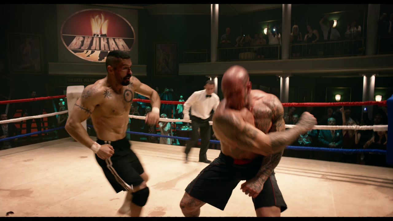 vlcsnap-2024-08-12-10h51m26s286