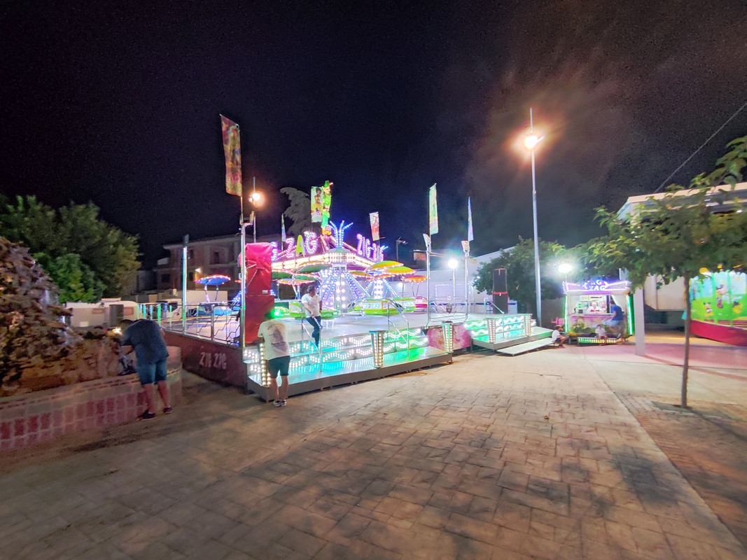 IMG_20230819_220927