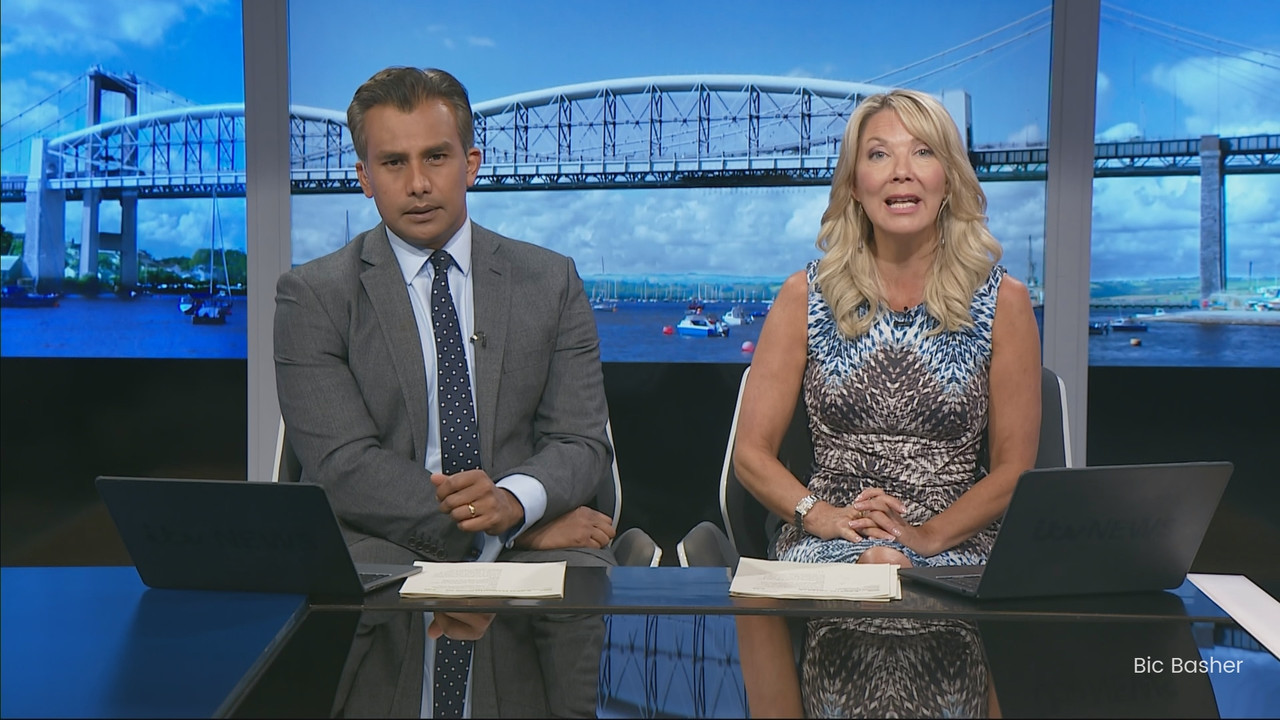 07.02 - 18.00.01 - ITV News West Country. Breaking news and current s....ts_snapshot_06.53.598