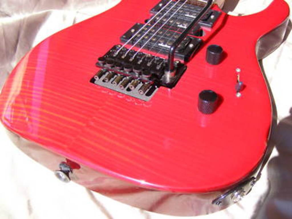 doc_images-1105235912442