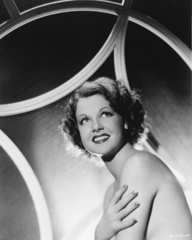 Ann_Sheridan_mc34