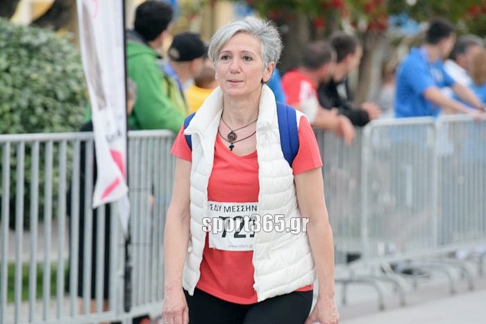 , ΦΩΤΟΡΕΠΟΡΤΑΖ: 20ος Αγώνας δρόμου Καλαμάτας