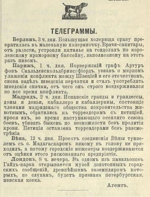 123123-1.jpg