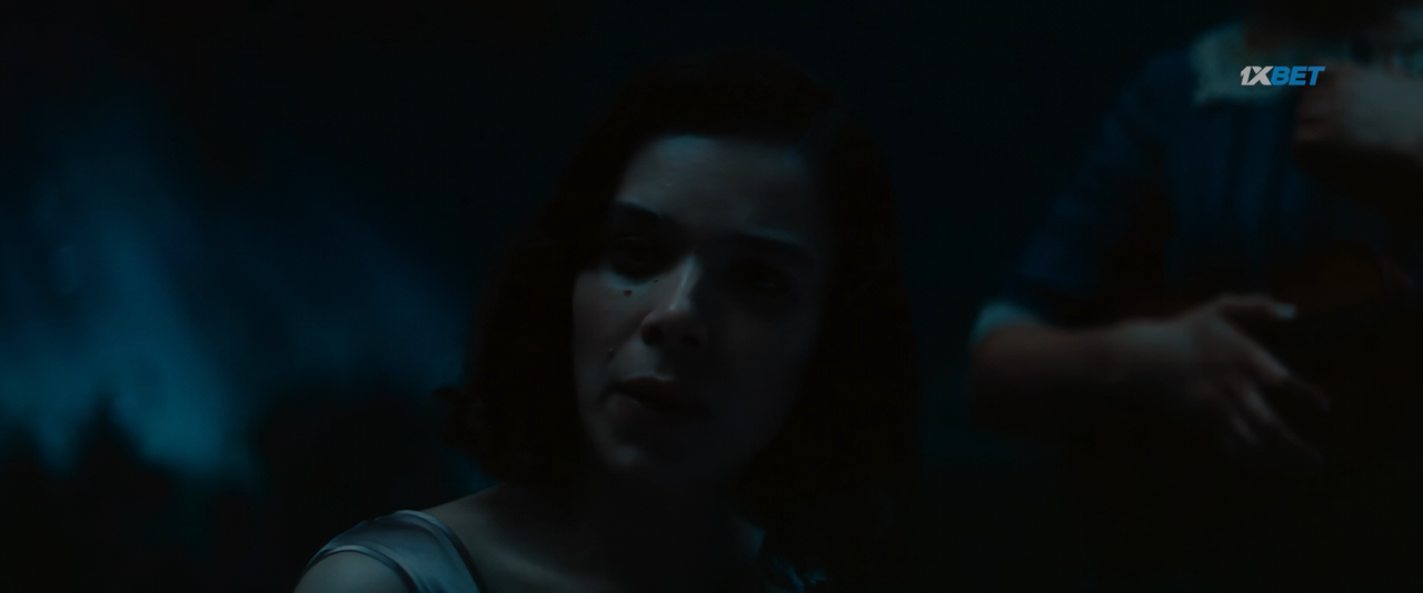 pic-03.png