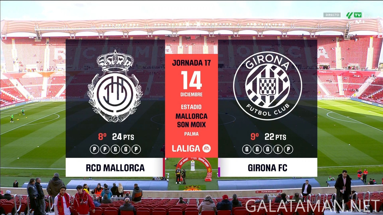 [Image: 12-14-15-20-00-M-La-Liga-HD-ES-RCD-Mallo...38-856.jpg]