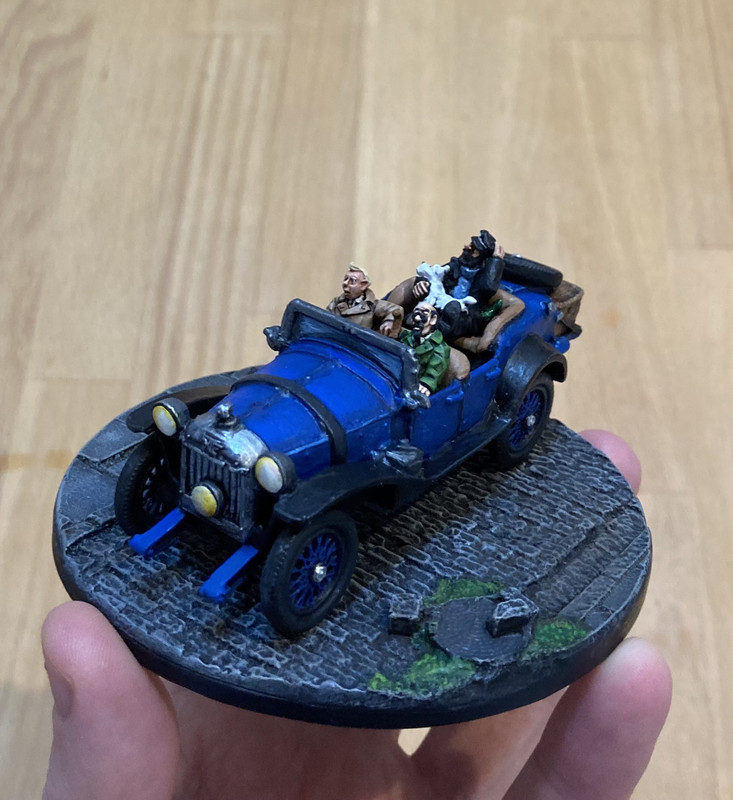 7D15428E-CAC4-4E5B-BB40-5DD761CC3B02