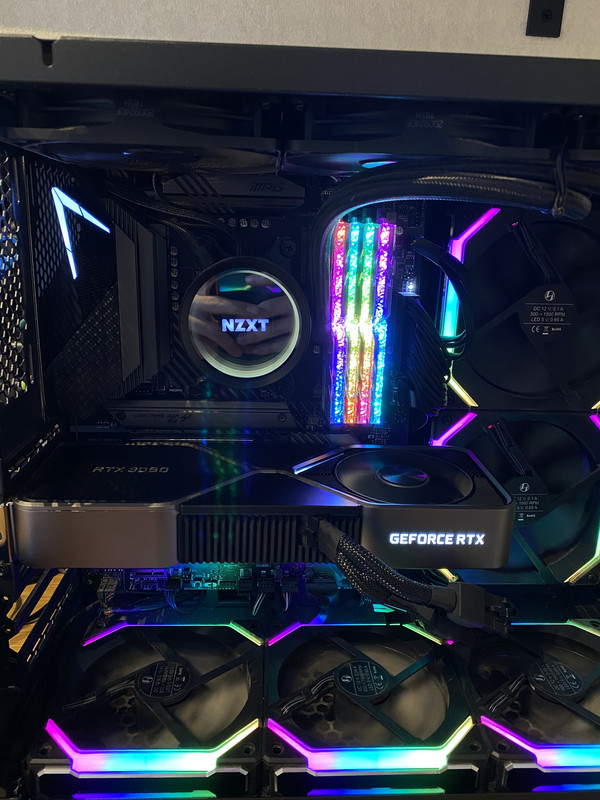 CCA1B5FC-ADD5-42CC-BEA6-E54E02B03AD6