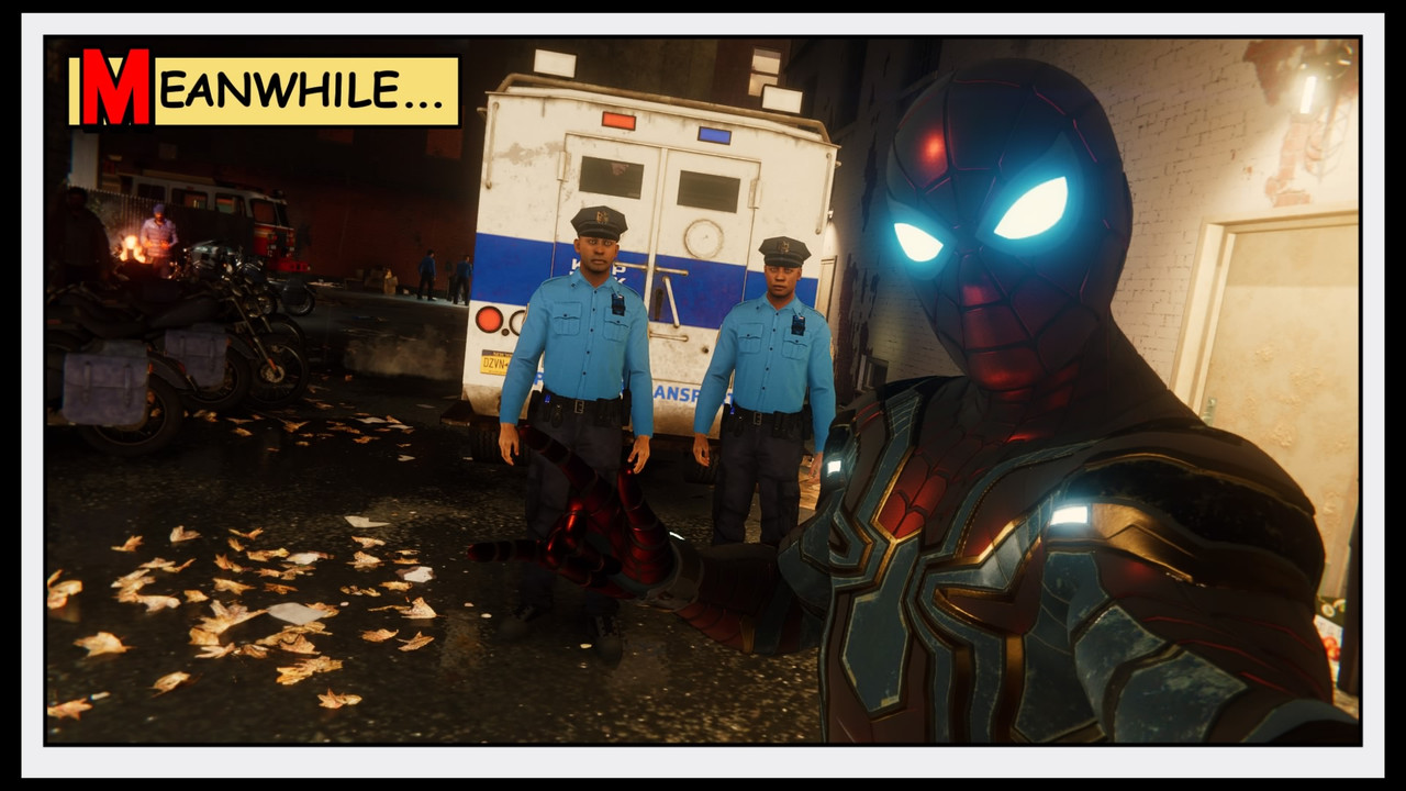 Marvel's Spider-Man_20180921012709