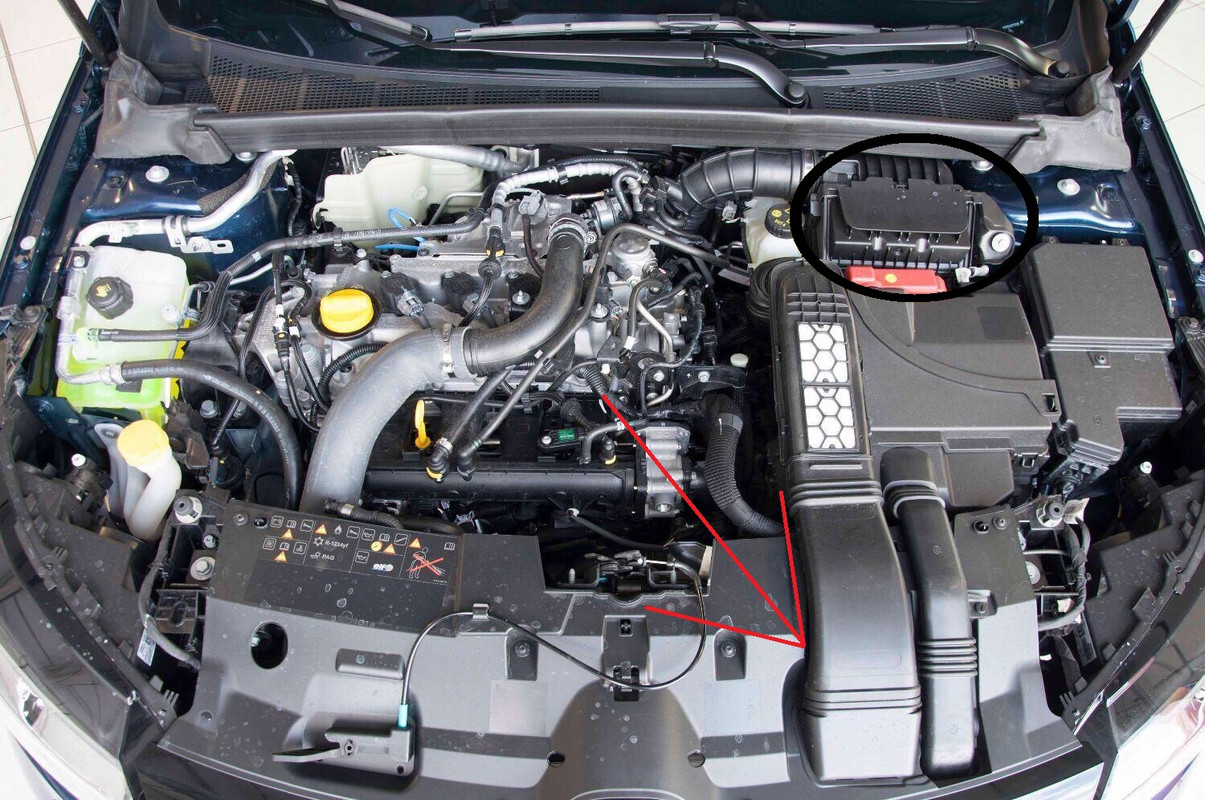 cc5fc8ac45674e456a6d69a24680ea29