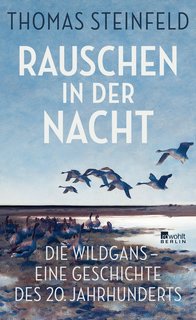 Rauschen-in-der-Nacht-Die-Wildgans-eine-Geschichte-des-20-Jahrhunderts.jpg