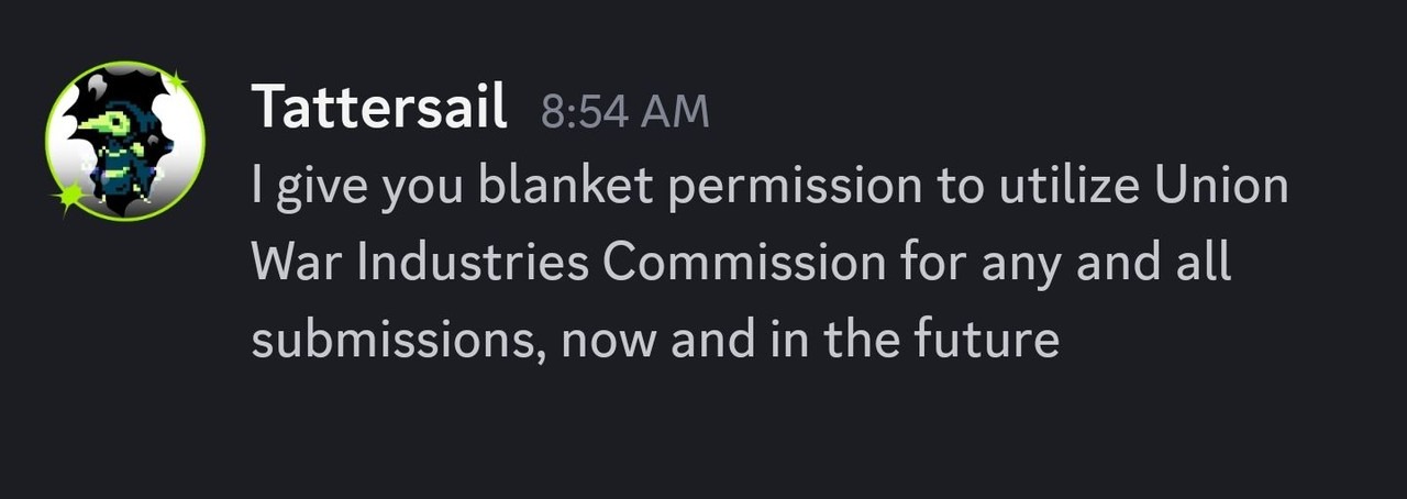 Screenshot-20250802-121830-Discord.jpg