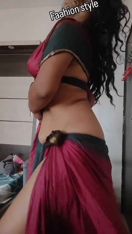 IMG_20250721_130115_316