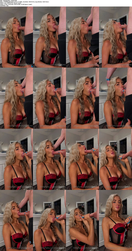 10082023213239screenshot