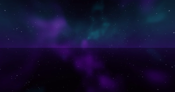 End Sky