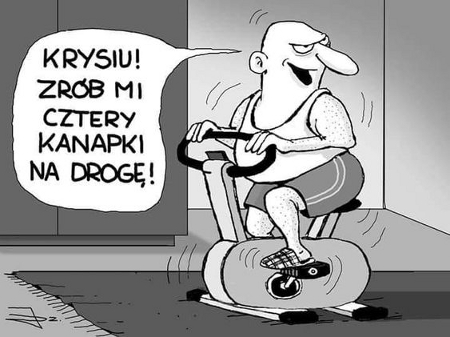 humor-2.jpg