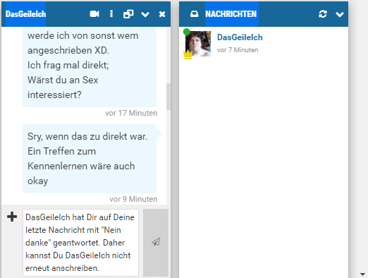 Unbenannt3.png
