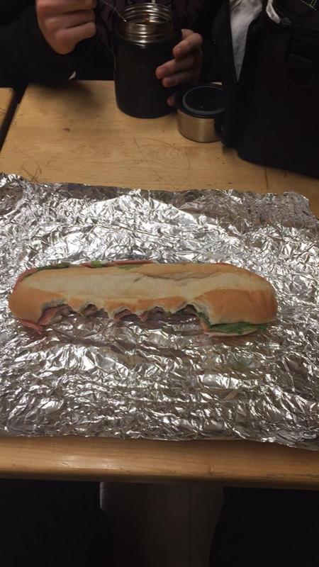 Eating-5