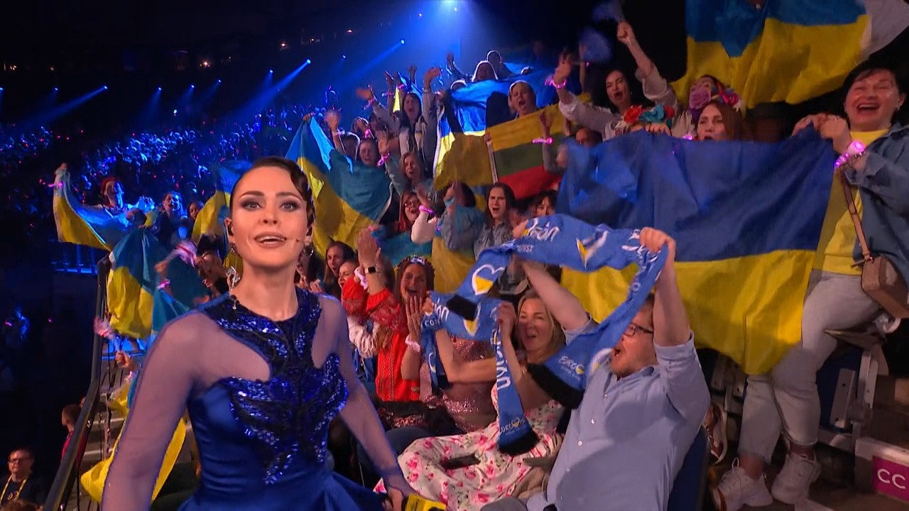 Eurovision Song Contest 2023_20230513_20000000.ts_snapshot_02.36.24.024