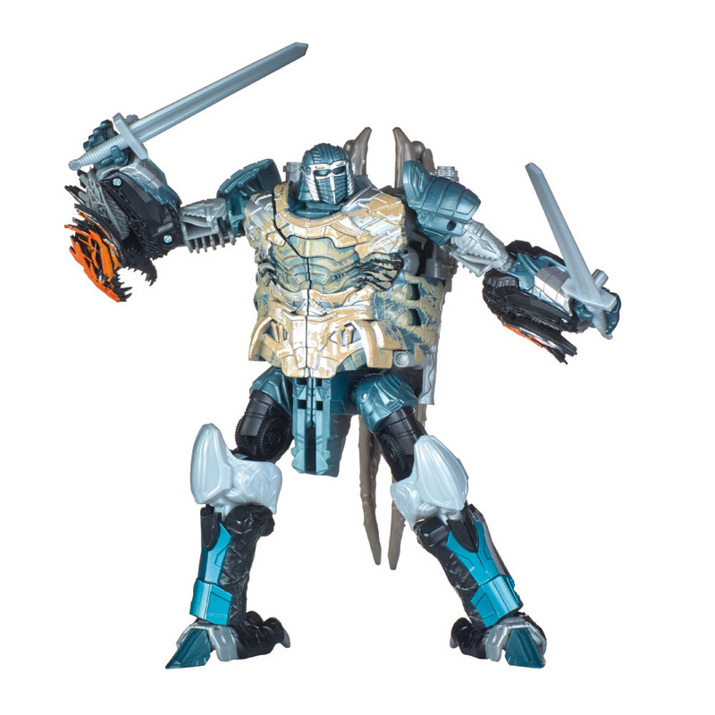 The-Last-Knight-Dragonstorm-02