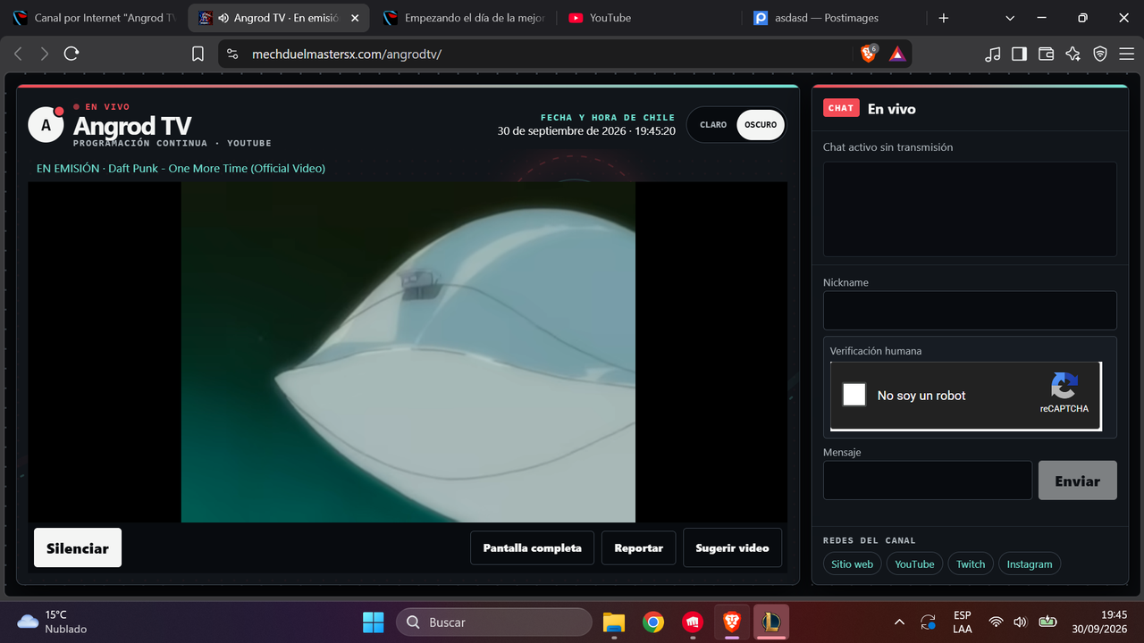 Screenshot-1.png